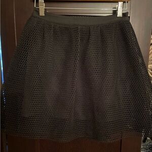 JOA Skirt